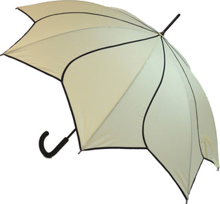 Swirl Umbrella I Soake