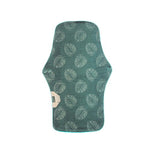 Reusable Leakproof Daytime Pad I Caroquilla