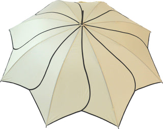 Swirl Umbrella I Soake
