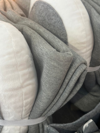 P"egg"uin Baby Gift Set I Pico Charlie Cole