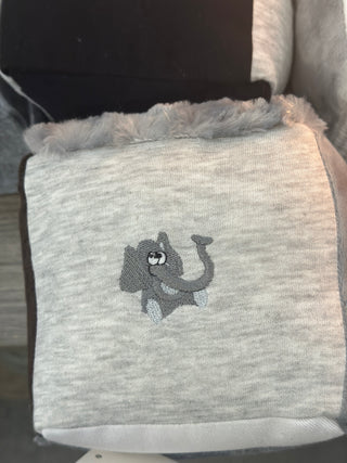 123, ABC Soft Cube I Pico Charlie Cole