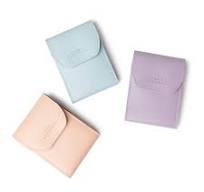 Lemon Lavender Nail Care Kit