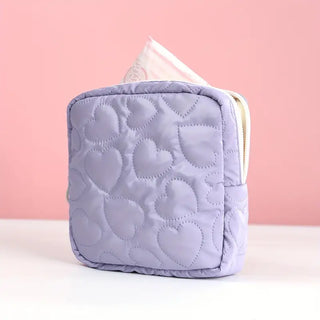 Mama's Girl SOS Kits – Confidence in Every Bag