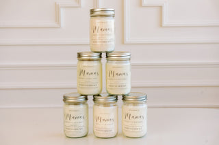 Mother’s Day Gift Guide: Thoughtful Gifts She Will Love at Mama's