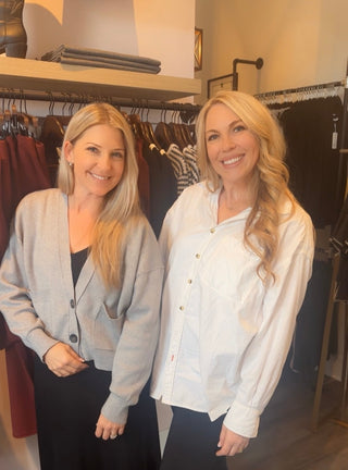 The Most Versatile Pieces to Buy This Winter (and How to Wear Them 5 Ways)