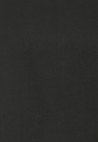 IHpalmer Loose Short Sleeve Boxy Tee