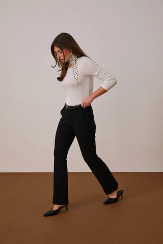 CUnia Juliet Long Sleeve T-shirt