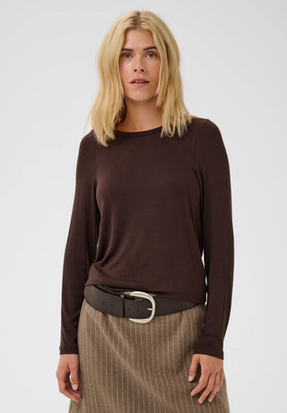 CUnia Juliet Long Sleeve T-shirt