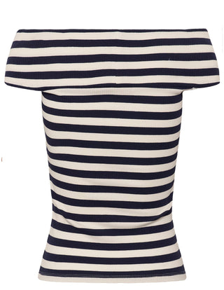 KAceleste Rib Top