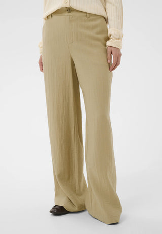 CUheida Pants