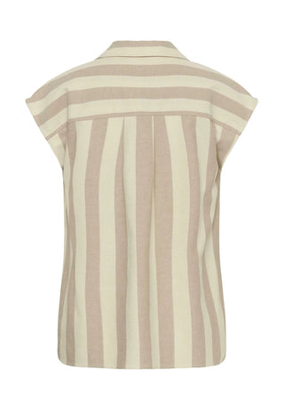 CUkapina Blouse