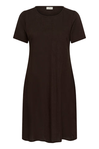 Kamilia Dress