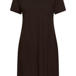 Kamilia Dress