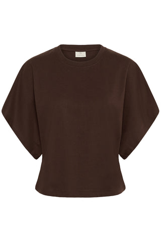 KAstormy T-Shirt | Coffee Bean