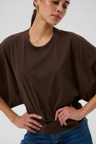 KAstormy T-Shirt | Coffee Bean