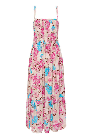KAhaisley Dress