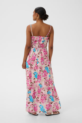KAhaisley Dress
