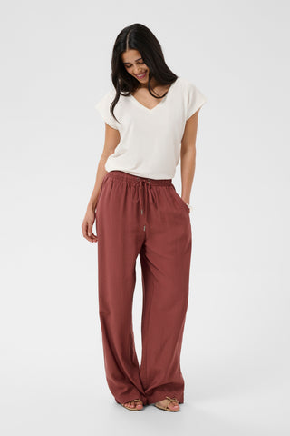 KAemily Wide Pants