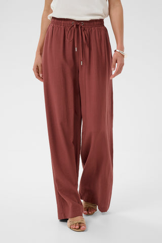 KAemily Wide Pants