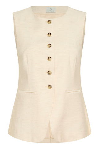 KAannetta Waist Coat