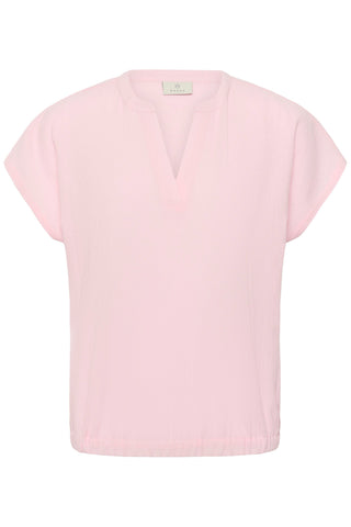 KApauline Blouse