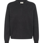 KAloana Knit Pullover