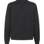 KAloana Knit Pullover