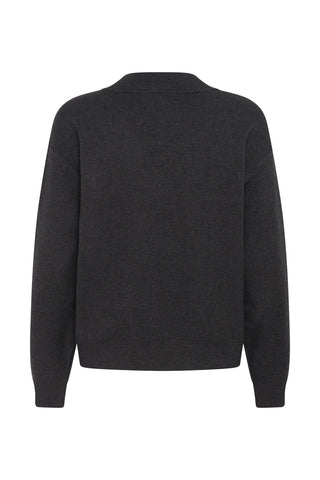 KAloana Knit Pullover