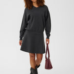 KAloana Knit Pullover