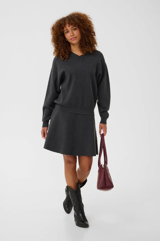 KAloana Knit Skirt