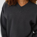 KAloana Knit Pullover