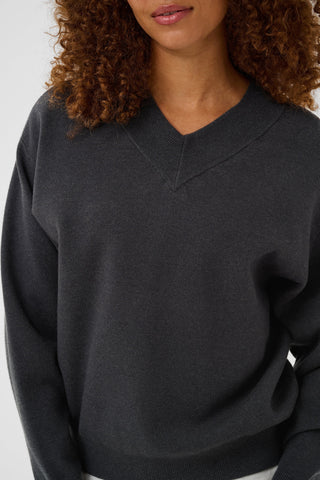 KAloana Knit Pullover