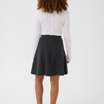 KAloana Knit Skirt