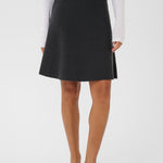 KAloana Knit Skirt