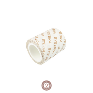 Breast Lift Tape & Silicone Nipple Covers