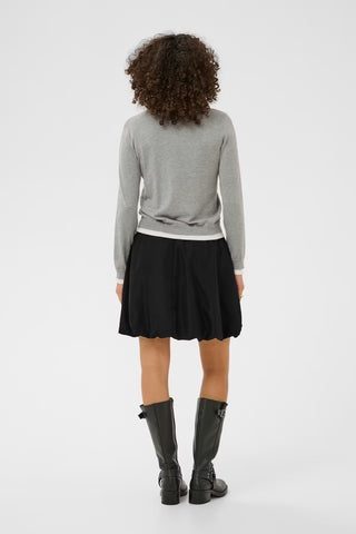 KAkirsten Bubble Skirt