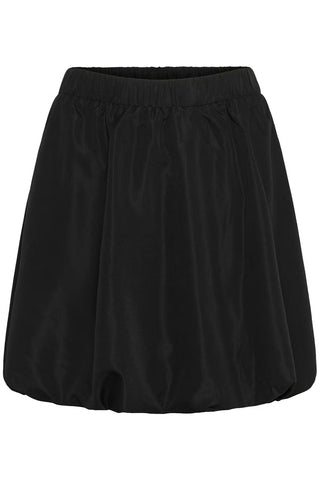 KAkirsten Bubble Skirt