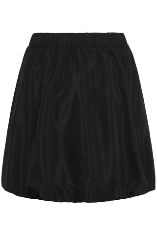 KAkirsten Bubble Skirt