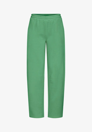 The Everyday Essential Jogger - Green