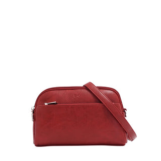 Oakley Crossbody I SQ