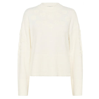 Kamasja Pullover