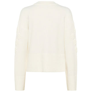 Kamasja Pullover