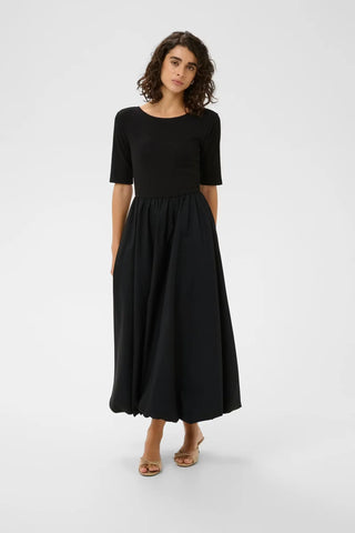 KAkirsten 1/2 Sleeve Dress