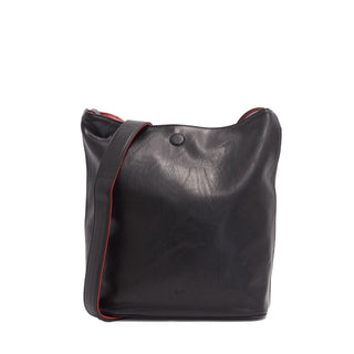 Freda 2-in-1 Reversible Hobo I S.Q