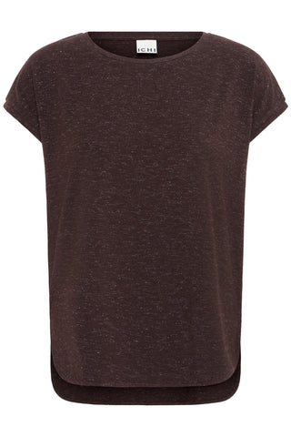 IHRebel T-Shirt | Black
