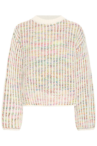 IHanila Pullover