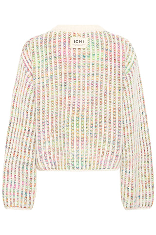 IHanila Pullover