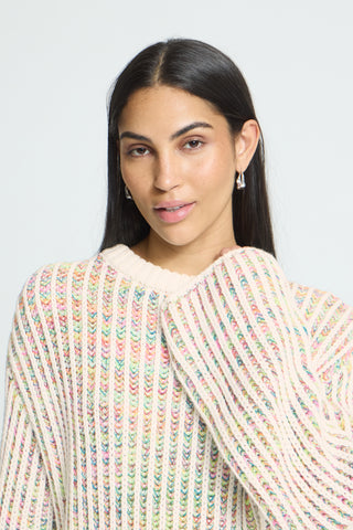 IHanila Pullover