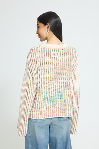 IHanila Pullover