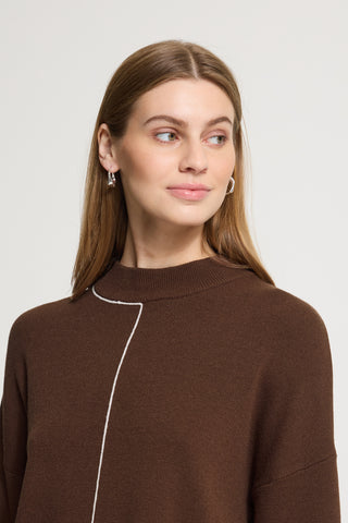 IHBallia Pullover